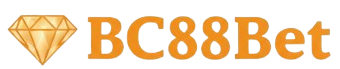BC88BET